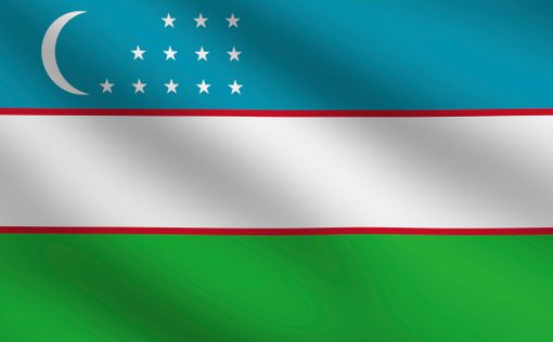 В Узбекистане выдвинут кандидат в президенты
