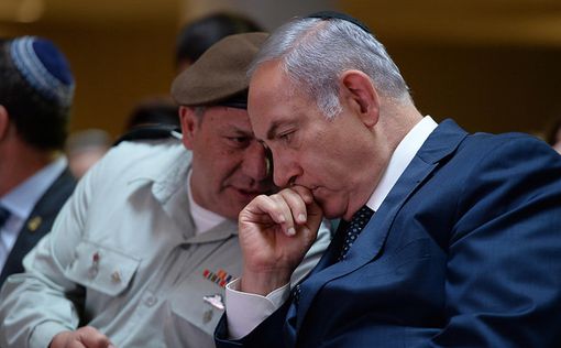 Израиль закрывает  КПП "Керем Шалом"