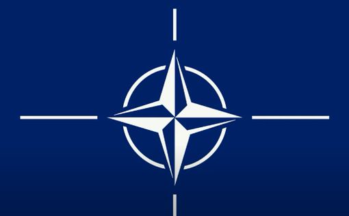 В НАТО осудили внезапную проверку боеготовности войск РФ