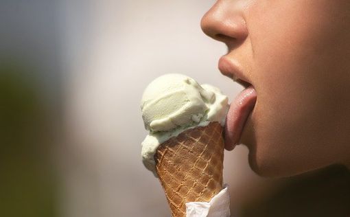 Что выбор мороженого говорит о предпочтениях в сексе: раскрыт секрет