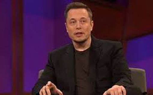 SpaceX уволила пять сотрудников за критику Илона Маска