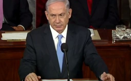 Нетаниягу осудил еврейский терроризм