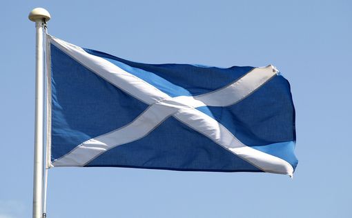 Хумза Юсуф будет назначен премьер-министром Шотландии