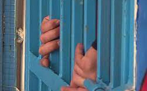 СМИ: Нетаниягу опасается, что не избежит тюрьмы