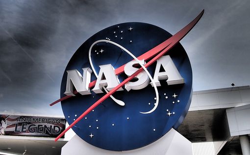 NASA: Китай может не пустить США на Луну