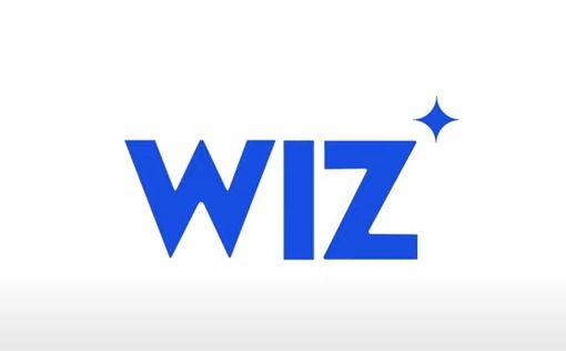 Google намерен купить израильскую компанию Wiz за 23 миллиарда долларов
