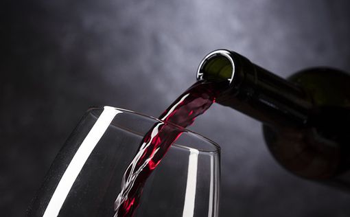 Франция потратит 200 миллионов евро на уничтожение вина