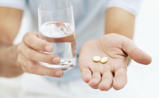 Аспирин проверят на эффективность при лечении COVID