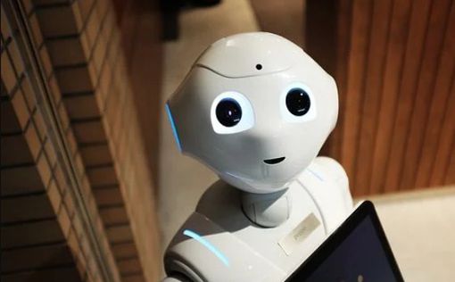 Делает ли искусственный интелект роботов расистскими?