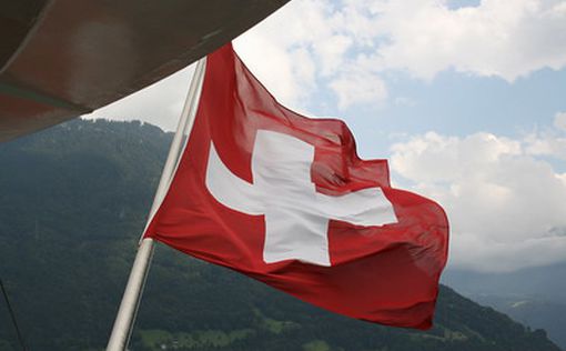 В Швейцарии мужчина умер спустя 5 дней после вакцинации