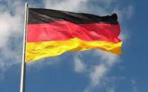 Германия решила закрыть свою авиабазу в Нигере
