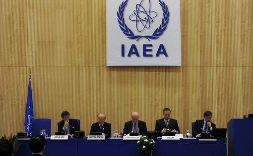МАГАТЭ: Иран не нарушает условия ядерного соглашения