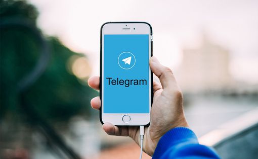 Telegram занял третье место по скачиваниям в Европе в 2022 году