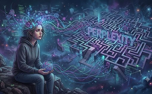 Сооснователь Perplexity предупредил об угрозе монополизации ИИ