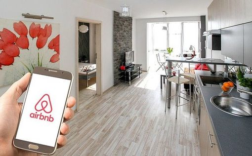 Airbnb сворачивает бизнес еще в одной стране