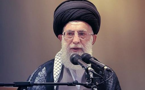 Иранский аятолла предупредил арабов о целях такфири