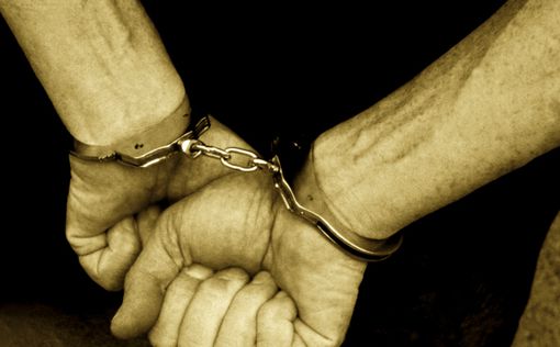 В Париже арестованы 4 участника "Хизбаллы"