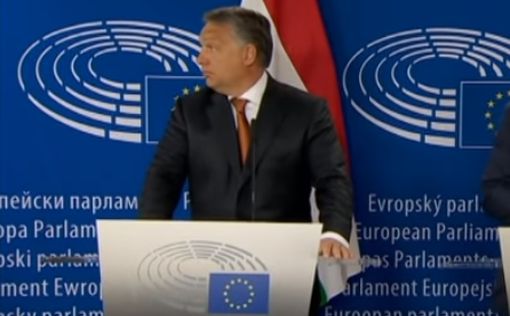 Орбан пояснил необходимость сотрудничества с РФ
