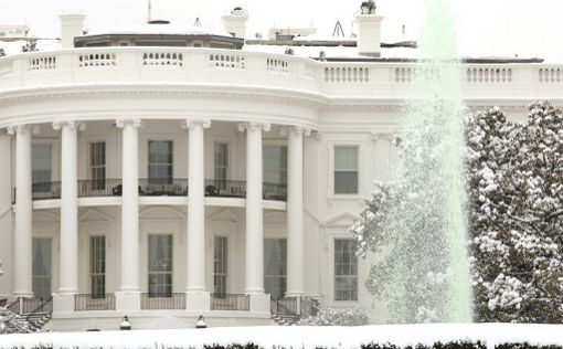 Белый дом призвал не покупать российские акции