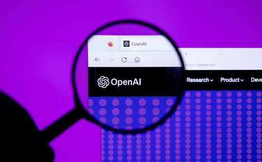 Связи Microsoft с OpenAI будут рассмотрены антимонопольными органами