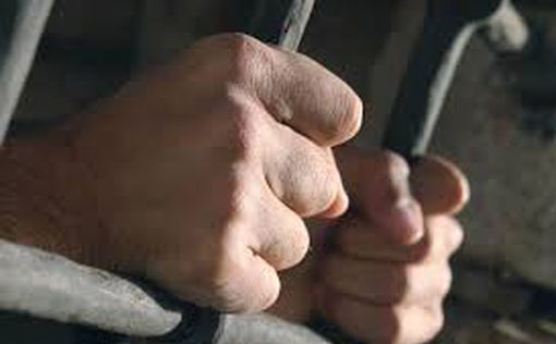 Иран временно освобождает 1000 иностранных заключенных