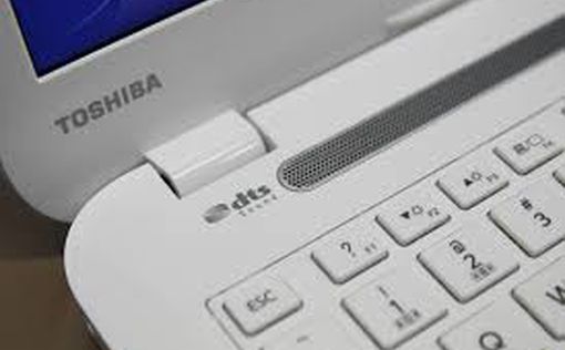Toshiba официально прекратила производство ноутбуков