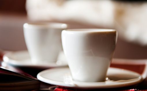 Кофе может привести к преддиабету