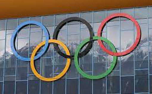 В ПА призывают бойкотировать Израиль на Олимпиаде в Токио