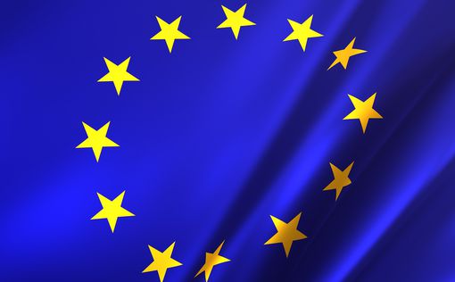 ЕС продлил санкции против РФ еще на полгода | Фото: pixabay.com