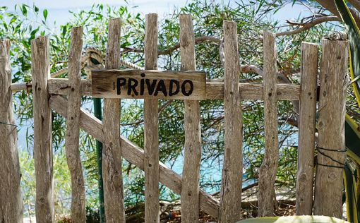 На Балеарских островах хотят запретить иностранцам покупать недвижимость