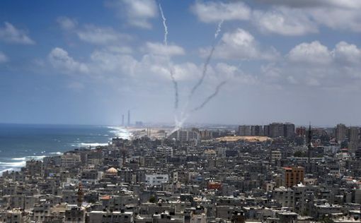 Нетаниягу и Яалон приказали возобновить операцию в Газе