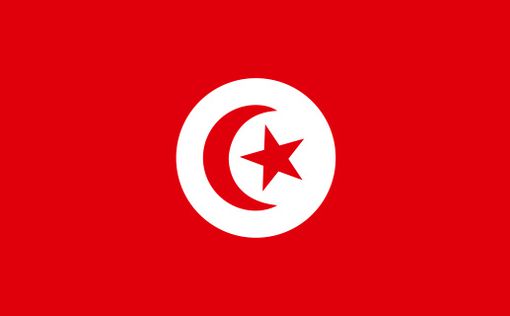 "Норвежские круизные линии" осудили Тунис