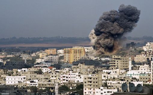Война в  Газе: подразделение 8200 спасло десятки солдат