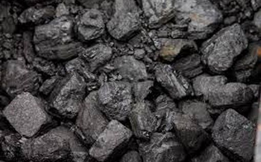 В Великобритании впервые за 30 лет разрешили построить угольную шахту