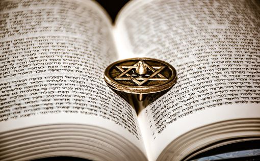 Шведская полиция удовлетворила просьбу о сожжении еврейской Библии