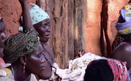 Израильские технологии спасут жителей Камеруна от холеры