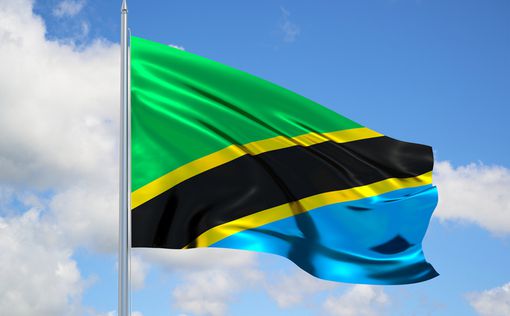 Танзания: министр уволен за пьянство на работе