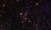 Телескоп “Эвклид” сделал новые фото “планет-изгоев” | Фото 2