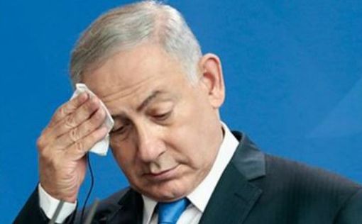 Израильские ученые и художники просят Байдена не встречаться с Нетаниягу в ООН