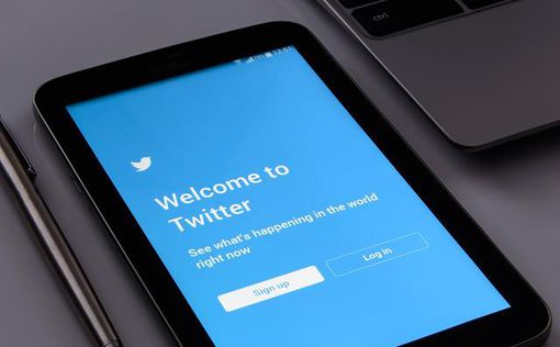 Twitter оштрафовали $150 млн за разглашение персональных данных