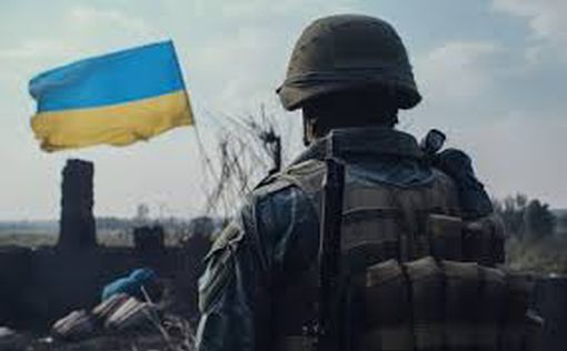В Польше идет набор в Украинский добровольческий легион