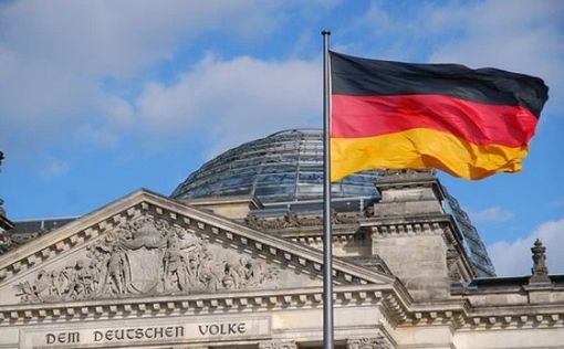 США проведут модернизацию ядерного арсенала в Германии