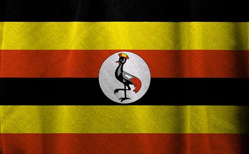 Уганда: американской паре грозит смертная казнь по новому обвинению