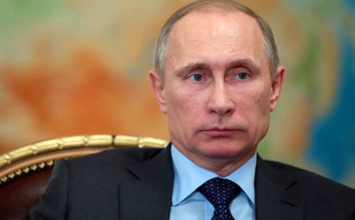 Путин устроил внезапную проверку боеготовности войск