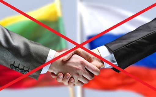 В Госдуме уже готовы отозвать независимость Эстонии, Латвии и Украины