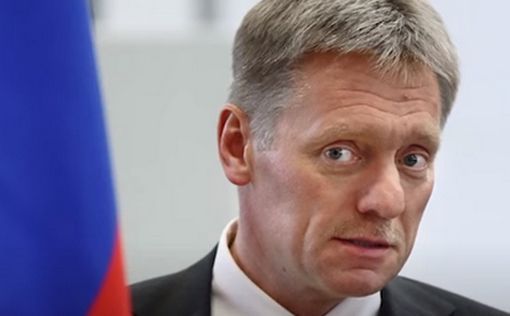 Россия требует объяснений от Армении относительно ОДКБ