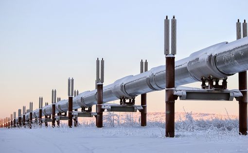 США аннулируют договоры аренды нефти и газа на Аляске, выданные при Трампе