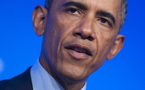 Обама выработал стратегию против Исламского Государства