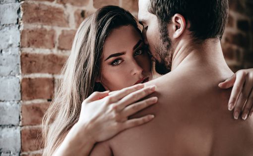 Какой по продолжительности секс может удовлетворить женщину?