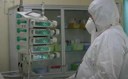 На Филиппинах выявлен новый штамм коронавируса